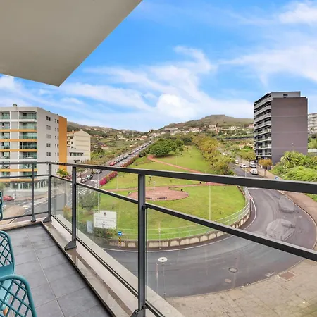 Apartment Relax *
