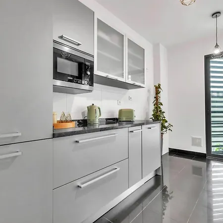 Apartment Relax *